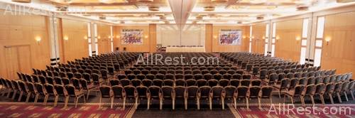 Divani Apollon Suites 17
